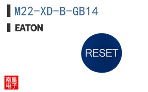 M22-XD-B-GB14