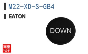 M22-XD-S-GB4