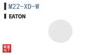 M22-XD-W