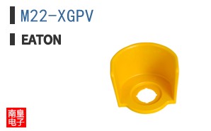 M22-XGPV