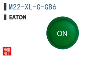 M22-XL-G-GB6