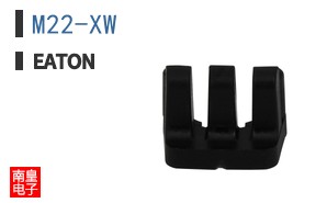 M22-XW