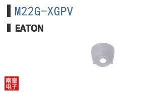 M22G-XGPV