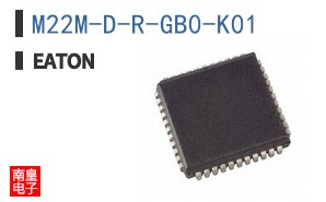M22M-D-R-GB0-K01