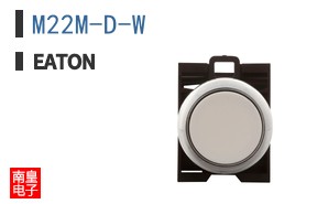 M22M-D-W