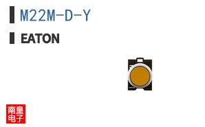 M22M-D-Y