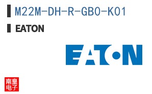 M22M-DH-R-GB0-K01