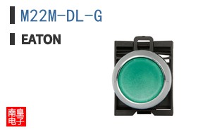 M22M-DL-G