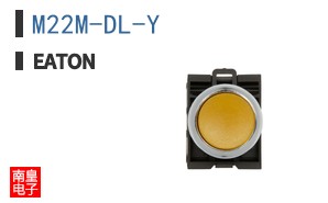 M22M-DL-Y
