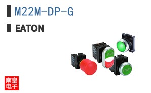 M22M-DP-G