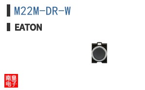 M22M-DR-W