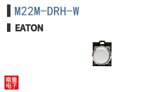 M22M-DRH-W