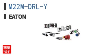 M22M-DRL-Y