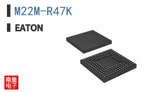 M22M-R47K