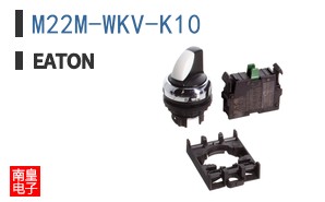 M22M-WKV-K10
