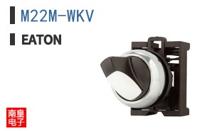 M22M-WKV