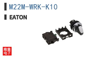 M22M-WRK-K10