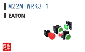 M22M-WRK3-1