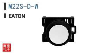 M22S-D-W