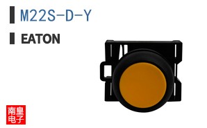 M22S-D-Y