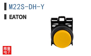 M22S-DH-Y