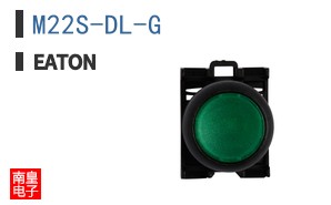 M22S-DL-G