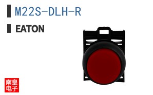 M22S-DLH-R