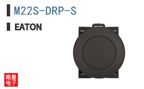 M22S-DRP-S