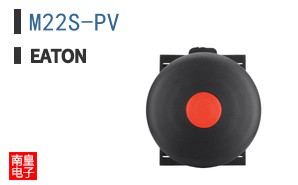 M22S-PV
