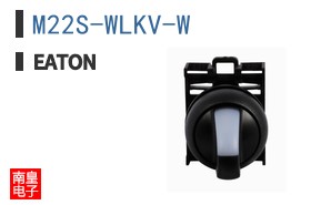 M22S-WLKV-W
