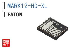 MARK12-HD-XL