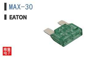MAX-30