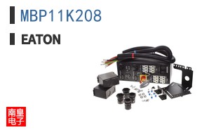 MBP11K208
