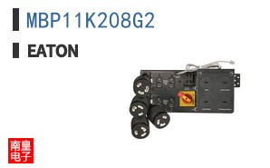 MBP11K208G2