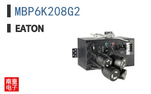 MBP6K208G2
