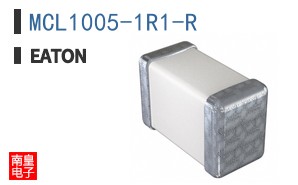 MCL1005-1R1-R