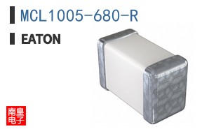 MCL1005-680-R