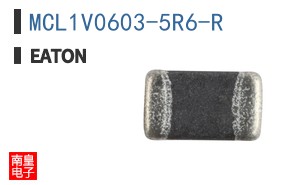 MCL1V0603-5R6-R