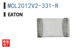 MCL2012V2-331-R