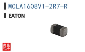 MCLA1608V1-2R7-R