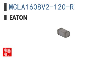 MCLA1608V2-120-R