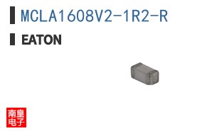 MCLA1608V2-1R2-R