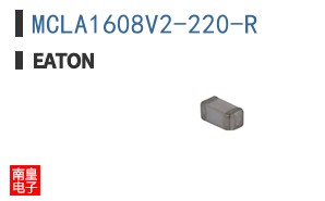 MCLA1608V2-220-R