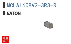 MCLA1608V2-3R3-R
