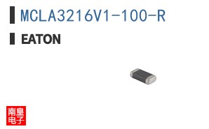 MCLA3216V1-100-R
