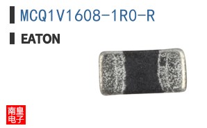 MCQ1V1608-1R0-R