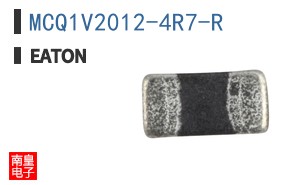 MCQ1V2012-4R7-R