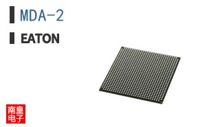 MDA-2