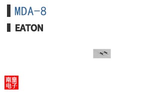 MDA-8