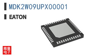 MDK2W09UPX00001
